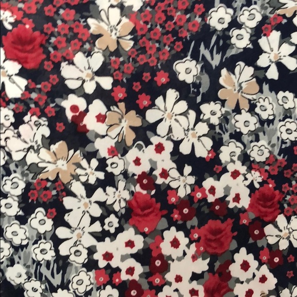 Stitch Fix Kaileigh Amandine Knit Dress - Picture 2 of 2